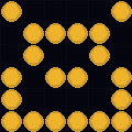 45.41.154.122
