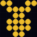 45.41.154.130