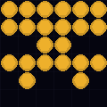 45.41.154.14