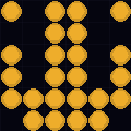 45.41.154.141