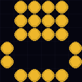 45.41.154.144