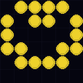 45.41.154.151