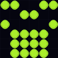 45.41.154.153