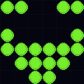 45.41.154.154