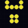 45.41.154.160