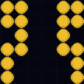 45.41.154.166