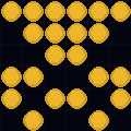 45.41.154.168