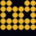 45.41.154.17
