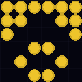 45.41.154.171