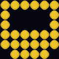 45.41.154.176