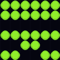 45.41.154.19