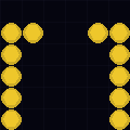 45.41.154.190