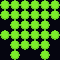 45.41.154.194