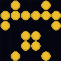 45.41.154.198