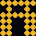 45.41.154.2