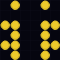 45.41.154.207