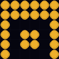 45.41.154.210