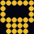 45.41.154.225