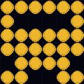 45.41.154.230