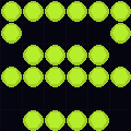 45.41.154.237