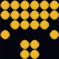 45.41.154.240