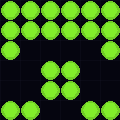 45.41.154.244