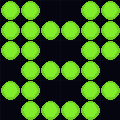 45.41.154.254