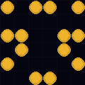 45.41.154.32