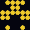 45.41.154.35