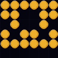 45.41.154.61