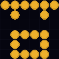 45.41.154.98