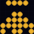 45.41.155.101