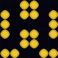45.41.155.102