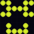 45.41.155.106