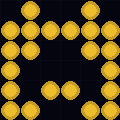 45.41.155.110