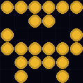 45.41.155.114
