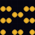 45.41.155.115