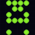 45.41.155.12