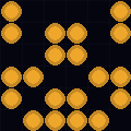 45.41.155.130