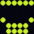 45.41.155.131