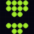 45.41.155.133