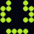 45.41.155.141