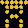 45.41.155.142