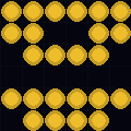 45.41.155.146