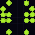 45.41.155.155