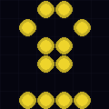45.41.155.158