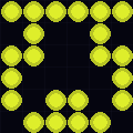 45.41.155.168