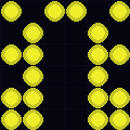 45.41.155.173