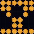 45.41.155.185