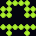 45.41.155.194